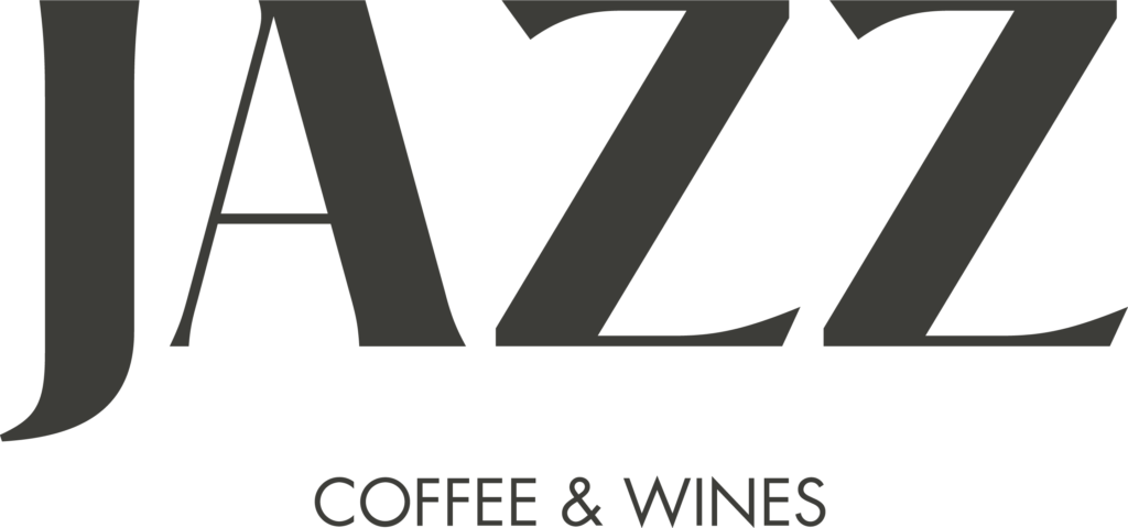 Logo JAZZ ondertitel-grijs